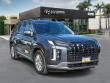 Certified 2023 Hyundai Palisade SEL SUV