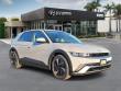 New 2026 Hyundai IONIQ 5 SEL SUV