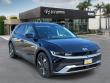 New 2025 Hyundai IONIQ 5 SEL SUV