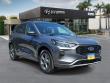 Used 2024 Ford Escape ST-Line SUV