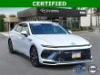 Certified 2024 Hyundai Sonata SEL Sedan