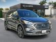 Used 2013 Hyundai Santa Fe Limited SUV