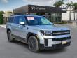 New 2025 Hyundai Santa Fe Hybrid Calligraphy SUV