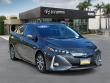Used 2022 Toyota Prius Prime Limited Hatchback