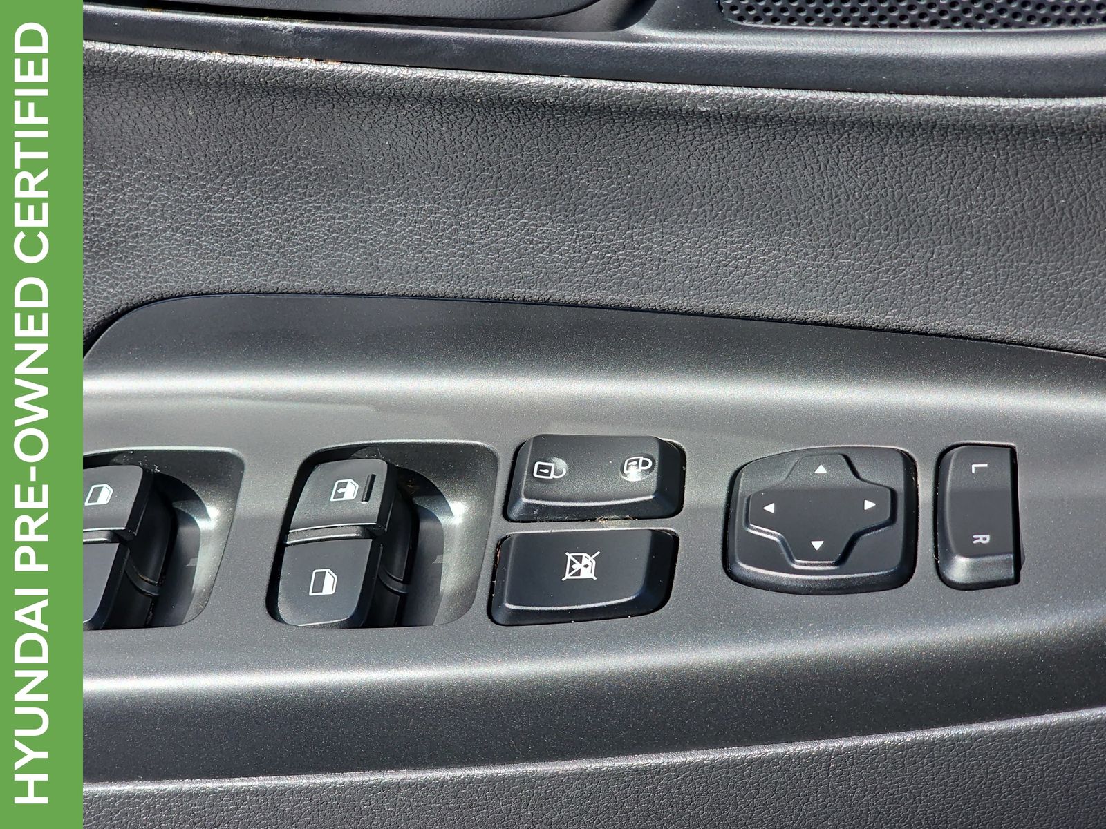 2022 Hyundai Kona SEL - Photo 30