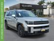 Used 2025 Hyundai Santa Fe Calligraphy SUV