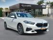 Used 2024 BMW 2 Series 228i Sedan