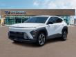 New 2027 Hyundai Kona SEL Premium SUV