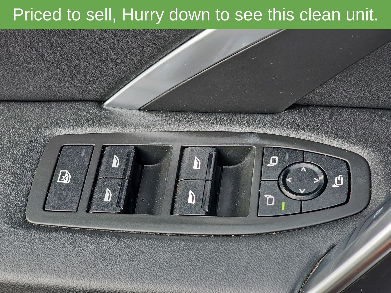 2024 BMW X1 28i - Photo 35