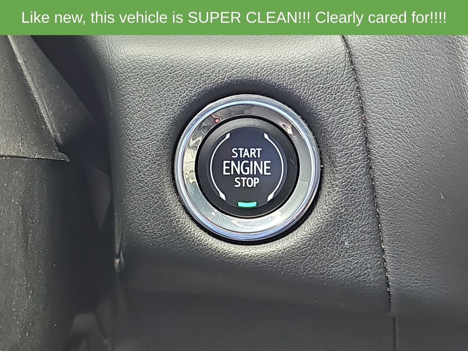 2023 Chevrolet Suburban Premier - Photo 30