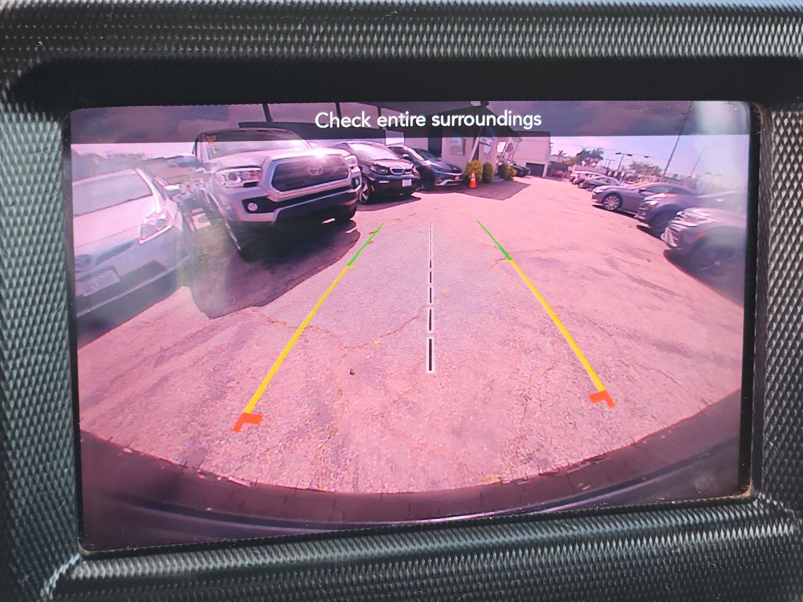 2023 Jeep Wrangler 4-Door Sport - Photo 25