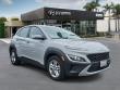 Used 2023 Hyundai Kona SE SUV