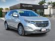 Used 2021 Chevrolet Equinox LT SUV