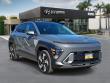 New 2026 Hyundai Kona Limited SUV