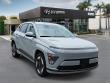 New 2025 Hyundai Kona Electric SEL SUV