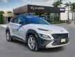 Used 2023 Hyundai Kona SEL SUV