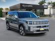 New 2026 Hyundai Santa Fe Hybrid SEL SUV