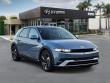 New 2026 Hyundai IONIQ 5 SEL SUV