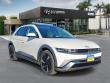 New 2026 Hyundai IONIQ 5 Limited SUV