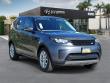 Used 2018 Land Rover Discovery SE SUV