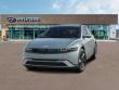 New 2026 Hyundai IONIQ 5 SEL SUV