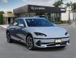 New 2025 Hyundai IONIQ 6 SEL Sedan