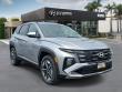 New 2026 Hyundai Tucson Plug-In Hybrid SEL SUV