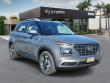 New 2026 Hyundai Venue SEL SUV
