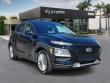 Used 2019 Hyundai Kona SEL SUV