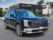 New 2026 Hyundai Palisade SEL Premium SUV