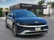New 2025 Hyundai IONIQ 5 SEL SUV