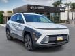 New 2027 Hyundai Kona SEL Sport SUV
