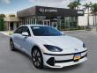 New 2025 Hyundai IONIQ 6 SE Sedan