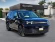 New 2025 Hyundai Santa Fe Hybrid Calligraphy SUV