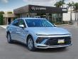 New 2026 Hyundai Sonata SE Sedan