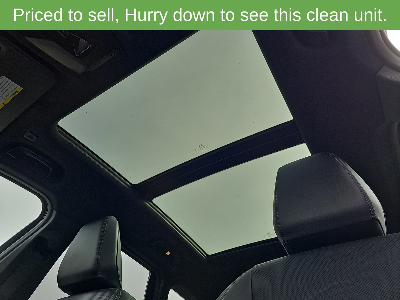 2024 BMW X1 28i - Photo 39