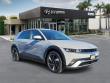 New 2026 Hyundai IONIQ 5 SE SUV