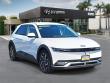 New 2024 Hyundai IONIQ 5 SEL SUV