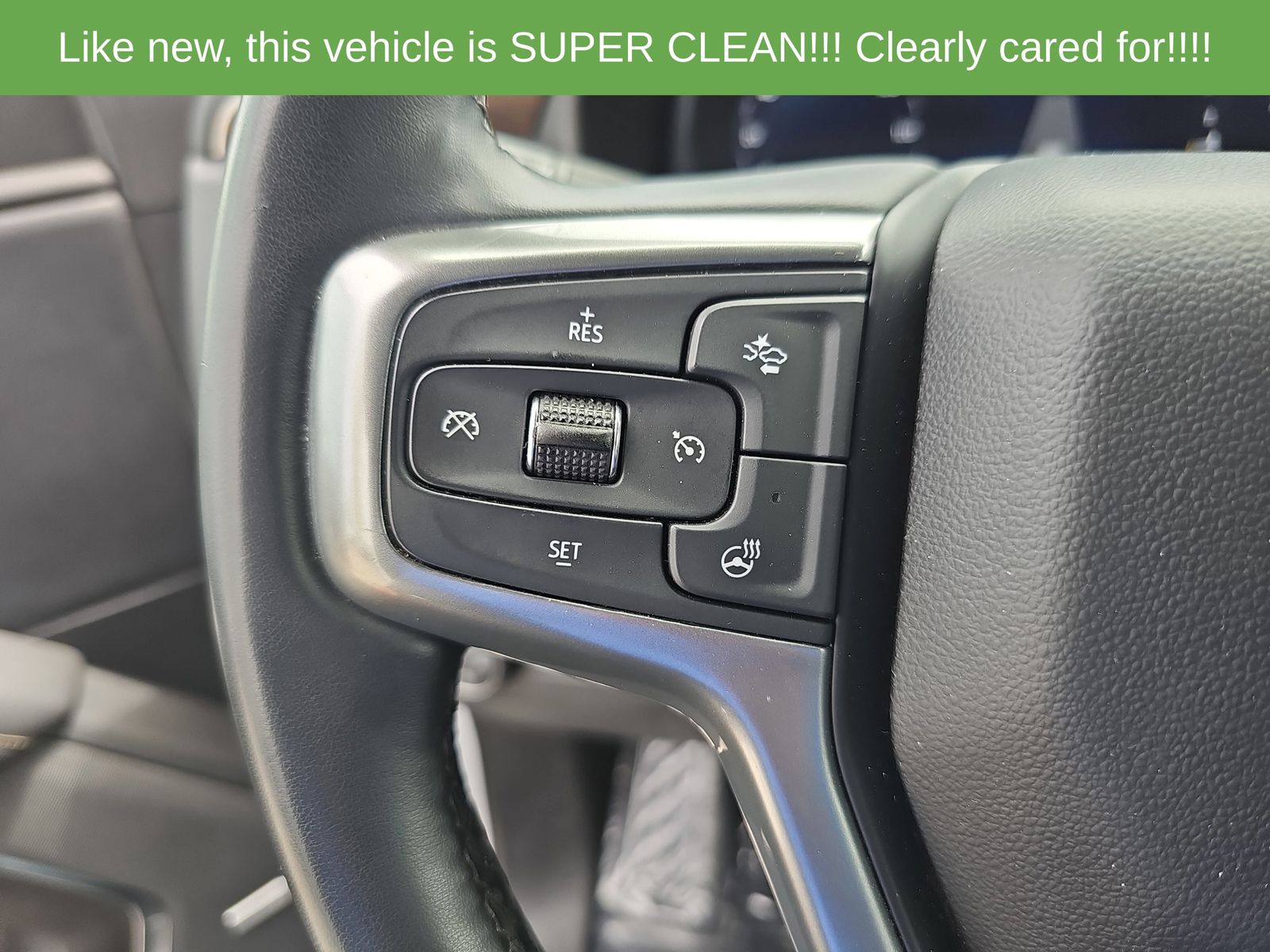2023 Chevrolet Suburban Premier - Photo 18