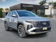 New 2026 Hyundai Tucson Hybrid SEL SUV