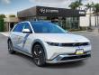 New 2026 Hyundai IONIQ 5 Limited SUV
