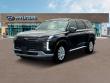 New 2025 Hyundai Palisade SE FWD SUV