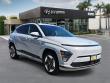 New 2025 Hyundai Kona Electric SEL SUV