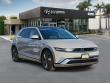 New 2026 Hyundai IONIQ 5 Limited SUV