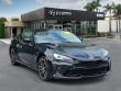 Used 2017 Toyota 86 Base Coupe