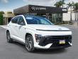 Certified 2024 Hyundai Kona N Line SUV