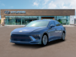  Hyundai Sonata Hybrid