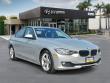 Used 2014 BMW 3 Series 328i Sedan