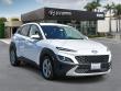 Certified 2023 Hyundai Kona SEL SUV