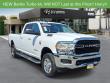 Used 2020 Ram 2500 Big Horn Truck